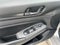 2024 Nissan Altima S FWD