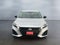 2024 Nissan Altima S FWD