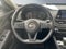 2024 Nissan Altima S FWD