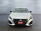 2024 Nissan Altima S FWD