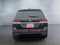2021 Volkswagen Atlas 2.0T SEL