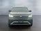 2021 Volkswagen Atlas 2.0T SEL