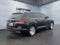 2021 Volkswagen Atlas 2.0T SEL