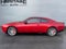 2026 Dodge Charger CHARGER DAYTONA SCAT PACK 2-DOOR AWD