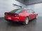 2026 Dodge Charger CHARGER DAYTONA SCAT PACK 2-DOOR AWD