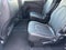 2024 Chrysler Pacifica PACIFICA LIMITED