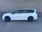 2024 Chrysler Pacifica PACIFICA LIMITED