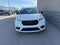 2024 Chrysler Pacifica PACIFICA LIMITED