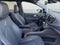 2024 Chrysler Pacifica PACIFICA LIMITED
