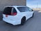 2024 Chrysler Pacifica PACIFICA LIMITED