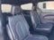 2024 Chrysler Pacifica PACIFICA LIMITED