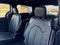 2024 Chrysler Pacifica PACIFICA LIMITED