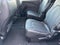 2024 Chrysler Pacifica PACIFICA LIMITED