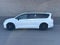 2024 Chrysler Pacifica PACIFICA LIMITED
