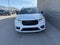 2024 Chrysler Pacifica PACIFICA LIMITED