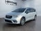 2026 Chrysler Pacifica PACIFICA PINNACLE AWD