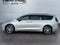 2026 Chrysler Pacifica PACIFICA PINNACLE AWD