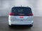 2026 Chrysler Pacifica PACIFICA PINNACLE AWD