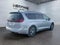 2026 Chrysler Pacifica PACIFICA PINNACLE AWD