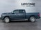 2026 RAM Ram 3500 RAM 3500 LARAMIE CREW CAB 4X4 6'4' BOX