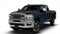 2026 RAM Ram 3500 RAM 3500 LARAMIE CREW CAB 4X4 6'4' BOX