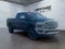 2026 RAM Ram 3500 RAM 3500 LARAMIE CREW CAB 4X4 6'4' BOX