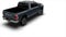 2026 RAM Ram 3500 RAM 3500 LARAMIE CREW CAB 4X4 6'4' BOX