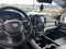 2024 RAM 3500 Laramie Crew Cab 4x4 8' Box