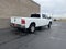 2024 RAM 3500 Laramie Crew Cab 4x4 8' Box
