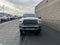 2024 RAM 3500 Laramie Crew Cab 4x4 8' Box
