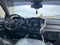 2024 RAM 3500 Laramie Crew Cab 4x4 8' Box