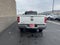 2024 RAM 3500 Laramie Crew Cab 4x4 8' Box