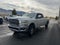 2024 RAM 3500 Laramie Crew Cab 4x4 8' Box