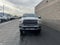 2024 RAM 3500 Laramie Crew Cab 4x4 8' Box