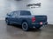 2026 RAM Ram 3500 RAM 3500 LARAMIE MEGA CAB 4X4 6'4' BOX
