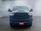 2026 RAM Ram 3500 RAM 3500 LARAMIE MEGA CAB 4X4 6'4' BOX