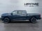 2026 RAM Ram 3500 RAM 3500 LARAMIE MEGA CAB 4X4 6'4' BOX