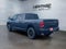 2026 RAM Ram 3500 RAM 3500 LARAMIE MEGA CAB 4X4 6'4' BOX