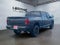 2026 RAM Ram 3500 RAM 3500 LARAMIE MEGA CAB 4X4 6'4' BOX