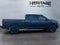 2026 RAM Ram 3500 RAM 3500 LARAMIE MEGA CAB 4X4 6'4' BOX