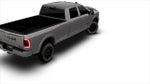 2026 RAM Ram 3500 RAM 3500 LIMITED CREW CAB 4X4 8' BOX