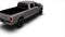 2026 RAM Ram 3500 RAM 3500 LIMITED CREW CAB 4X4 8' BOX