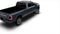 2026 RAM Ram 3500 RAM 3500 LIMITED CREW CAB 4X4 8' BOX