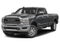 2022 RAM 3500 Limited Crew Cab 4x4 8' Box