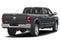 2022 RAM 3500 Limited Crew Cab 4x4 8' Box