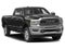 2022 RAM 3500 Limited Crew Cab 4x4 8' Box