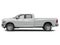 2021 RAM 3500 Limited Crew Cab 4x4 8' Box