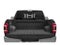 2021 RAM 3500 Limited Crew Cab 4x4 8' Box