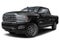 2023 RAM 3500 Limited Crew Cab 4x4 6'4' Box