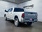 2025 RAM Ram 2500 RAM 2500 TRADESMAN CREW CAB 4X4 6'4' BOX